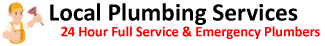 Redwood Valley CA 24 Hour Plumbers
